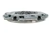 Комплект зчеплення MERCEDES Sprinter 906 "06>> SACHS 3000951824 (фото 3)
