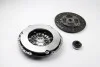 Комплект сцепления Ducato/Boxer 2.2HDi 06- (74kw) SACHS 3000 951 874 (фото 3)