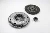 Комплект сцепления Ducato/Boxer 2.2HDi 06- (74kw) SACHS 3000 951 874 (фото 6)