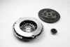 Комплект сцепления Ducato/Boxer 2.2HDi 06- (74kw) SACHS 3000 951 874 (фото 7)