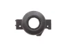 Комплект зчеплення (215мм) ALFA ROMEO MITO CITROEN NEMO FIAT DOBLO, DOBLO CARGO, FIORINO, GRANDE PUNTO, IDEA, LINEA, PALIO, PUNTO, PUNTO EVO, QUBO, STRADA LANCIA MUSA, YPSILON 1.3D 06.03- SACHS 3000952029 (фото 4)