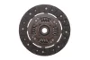Комплект зчеплення (215мм) ALFA ROMEO MITO CITROEN NEMO FIAT DOBLO, DOBLO CARGO, FIORINO, GRANDE PUNTO, IDEA, LINEA, PALIO, PUNTO, PUNTO EVO, QUBO, STRADA LANCIA MUSA, YPSILON 1.3D 06.03- SACHS 3000952029 (фото 6)