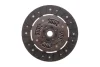 Комплект зчеплення (215мм) ALFA ROMEO MITO CITROEN NEMO FIAT DOBLO, DOBLO CARGO, FIORINO, GRANDE PUNTO, IDEA, LINEA, PALIO, PUNTO, PUNTO EVO, QUBO, STRADA LANCIA MUSA, YPSILON 1.3D 06.03- SACHS 3000952029 (фото 7)
