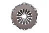 Комплект зчеплення (215мм) ALFA ROMEO MITO CITROEN NEMO FIAT DOBLO, DOBLO CARGO, FIORINO, GRANDE PUNTO, IDEA, LINEA, PALIO, PUNTO, PUNTO EVO, QUBO, STRADA LANCIA MUSA, YPSILON 1.3D 06.03- SACHS 3000952029 (фото 8)