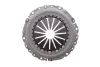 Комплект зчеплення (215мм) ALFA ROMEO MITO CITROEN NEMO FIAT DOBLO, DOBLO CARGO, FIORINO, GRANDE PUNTO, IDEA, LINEA, PALIO, PUNTO, PUNTO EVO, QUBO, STRADA LANCIA MUSA, YPSILON 1.3D 06.03- SACHS 3000952029 (фото 9)