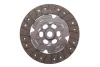 Комплект сцепления Caddy 2.0TDI 10-/Golf/Jetta/Passat 1.6-2.0TDI 10- (228mm) SACHS 3000 970 036 (фото 6)