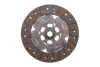 Комплект сцепления Caddy 2.0TDI 10-/Golf/Jetta/Passat 1.6-2.0TDI 10- (228mm) SACHS 3000 970 036 (фото 7)