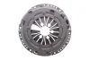 Комплект сцепления Caddy 2.0TDI 10-/Golf/Jetta/Passat 1.6-2.0TDI 10- (228mm) SACHS 3000 970 036 (фото 9)