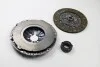 Комплект сцепления T5 1.9TDI (62-75kw) 06-09 (228mm) SACHS 3000 970 058 (фото 1)