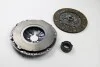 Комплект сцепления T5 1.9TDI (62-75kw) 06-09 (228mm) SACHS 3000 970 058 (фото 2)