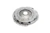 Комплект сцепления VAG A3 / Ateca / Leon / Octavia / Golf 1,6TDI 12 - SACHS 3000970069 (фото 12)