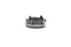 Комплект сцепления VAG A3 / Ateca / Leon / Octavia / Golf 1,6TDI 12 - SACHS 3000970069 (фото 14)