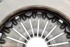 Комплект сцепления VAG A3 / Ateca / Leon / Octavia / Golf 1,6TDI 12 - SACHS 3000970069 (фото 6)