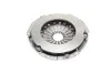 Комплект сцепления VAG A3 / Ateca / Leon / Octavia / Golf 1,6TDI 12 - SACHS 3000970069 (фото 7)