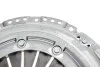 Комплект сцепления VAG A3 / Ateca / Leon / Octavia / Golf 1,6TDI 12 - SACHS 3000970069 (фото 8)