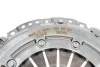 Комплект сцепления VAG A3 / Ateca / Leon / Octavia / Golf 1,6TDI 12 - SACHS 3000970069 (фото 9)