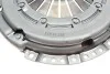 Комплект сцепления VAG A3 / Ateca / Leon / Octavia / Golf 1,6TDI 12 - SACHS 3000970069 (фото 10)