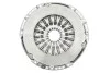 Комплект сцепления X-Tend VAG Leon / Octavia / Beetle / Golf / Passat / Touran 1,4TSI 12 - SACHS 3000970074 (фото 3)
