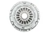 Комплект сцепления X-Tend VAG Leon / Octavia / Beetle / Golf / Passat / Touran 1,4TSI 12 - SACHS 3000970074 (фото 4)