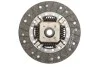 Комплект сцепления X-Tend VAG Leon / Octavia / Beetle / Golf / Passat / Touran 1,4TSI 12 - SACHS 3000970074 (фото 5)