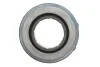 Комплект сцепления X-Tend VAG Leon / Octavia / Beetle / Golf / Passat / Touran 1,4TSI 12 - SACHS 3000970074 (фото 7)