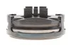 Комплект сцепления X-Tend VAG Leon / Octavia / Beetle / Golf / Passat / Touran 1,4TSI 12 - SACHS 3000970074 (фото 8)