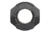 Комплект сцепления X-Tend VAG Leon / Octavia / Beetle / Golf / Passat / Touran 1,4TSI 12 - SACHS 3000970074 (фото 9)