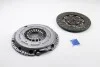 Комплект зчеплення VW Multivan / Transporter 2,5TDi 03-09 SACHS 3000970075 (фото 3)