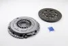 Комплект зчеплення VW Multivan / Transporter 2,5TDi 03-09 SACHS 3000970075 (фото 4)