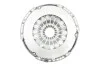 Комплект зчеплення VW Golf / Jetta / Passat / Touran 1,4TSi 06 - SACHS 3000970082 (фото 2)