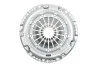 Комплект зчеплення VW Golf / Jetta / Passat / Touran 1,4TSi 06 - SACHS 3000970082 (фото 3)