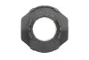 Комплект зчеплення VW Golf / Jetta / Passat / Touran 1,4TSi 06 - SACHS 3000970082 (фото 8)