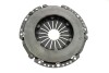 Комплект сцепления BMW E36 / E46 / E39 2,0-2,5 95 - SACHS 3000970092 (фото 2)