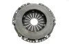 Комплект зчеплення BMW E36 / E46 / E39 2,0-2,5 95 - SACHS 3000970092 (фото 2)