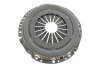 Комплект сцепления BMW E36 / E46 / E39 2,0-2,5 95 - SACHS 3000970092 (фото 3)