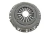 Комплект зчеплення BMW E36 / E46 / E39 2,0-2,5 95 - SACHS 3000970092 (фото 3)