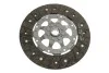 Комплект зчеплення BMW E36 / E46 / E39 2,0-2,5 95 - SACHS 3000970092 (фото 4)