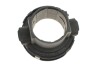 Комплект сцепления BMW E36 / E46 / E39 2,0-2,5 95 - SACHS 3000970092 (фото 6)