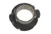 Комплект зчеплення BMW E36 / E46 / E39 2,0-2,5 95 - SACHS 3000970092 (фото 6)