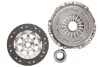 Комплект сцепления BMW E46 / E39 1,8-2,0 00 - 3000970094