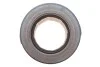 Комплект сцепления BMW E46 / E39 / E36 2,5-3,0 00 - SACHS 3000970095 (фото 4)