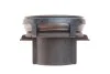 Комплект сцепления BMW E46 / E39 / E36 2,5-3,0 00 - SACHS 3000970095 (фото 5)