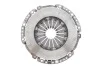 Комплект сцепления BMW E46 / E39 / E36 2,5-3,0 00 - SACHS 3000970095 (фото 8)
