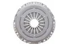 Комплект сцепления BMW E46 / E39 / E36 2,5-3,0 00 - SACHS 3000970095 (фото 9)