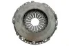 Комплект сцепления HYUNDAI / KIA Santa-fe / Carnival 2,0-2,2CRDi 09 - SACHS 3000970107 (фото 2)