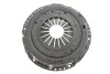 Комплект сцепления HYUNDAI / KIA Santa-fe / Carnival 2,0-2,2CRDi 09 - SACHS 3000970107 (фото 3)