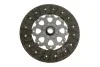 Комплект сцепления HYUNDAI / KIA Santa-fe / Carnival 2,0-2,2CRDi 09 - SACHS 3000970107 (фото 4)
