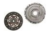 Комплект зчеплення CHEVROLET/OPEL Cruze/AstraJ/CorsaD/Mokka "1,7CDTI "10>> SACHS 3000970111 (фото 1)