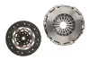 Комплект зчеплення CHEVROLET/OPEL Cruze/AstraJ/CorsaD/Mokka "1,7CDTI "10>> SACHS 3000970111 (фото 2)
