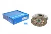 Комплект сцепления FORD / MAZDA / VOLVO C-Max / Focus / Mondeo / TourneoC / TransitC / 3/5 / C30 / V50 1,5-1,6D 08 - SACHS 3000970113 (фото 1)